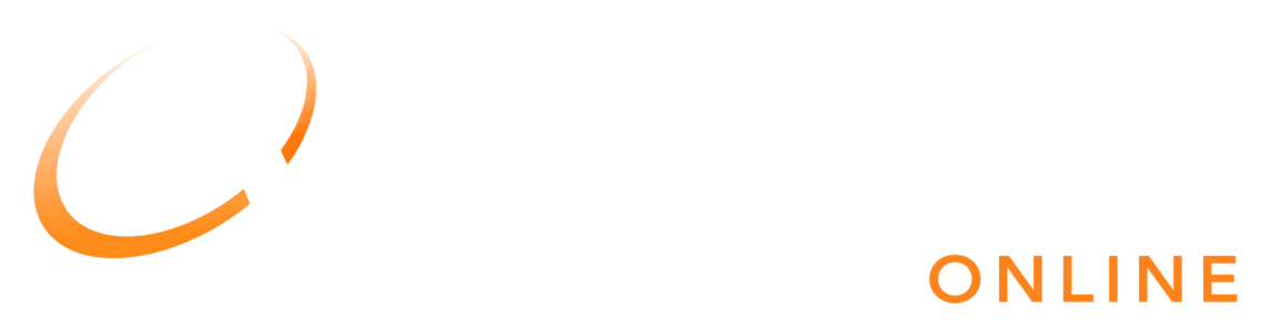 Amatic logo